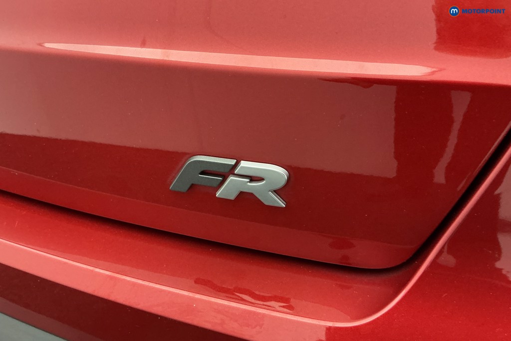 Used SEAT Arona 2022 for sale - 77226030: Photo 37