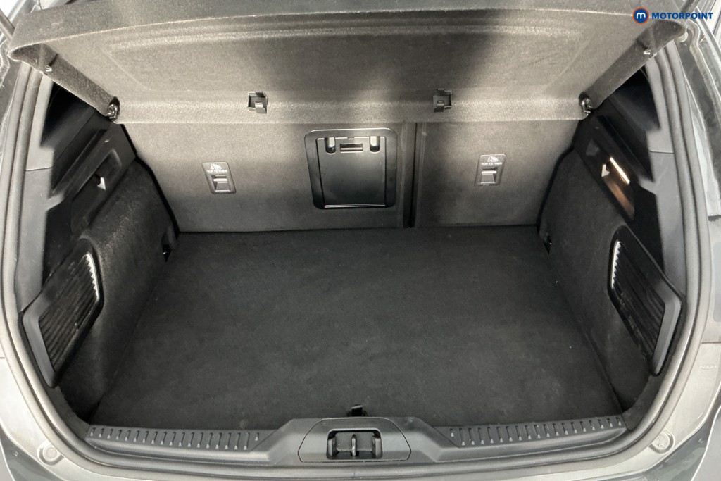 Used Ford Focus 2023 for sale - 76782673: Photo 11