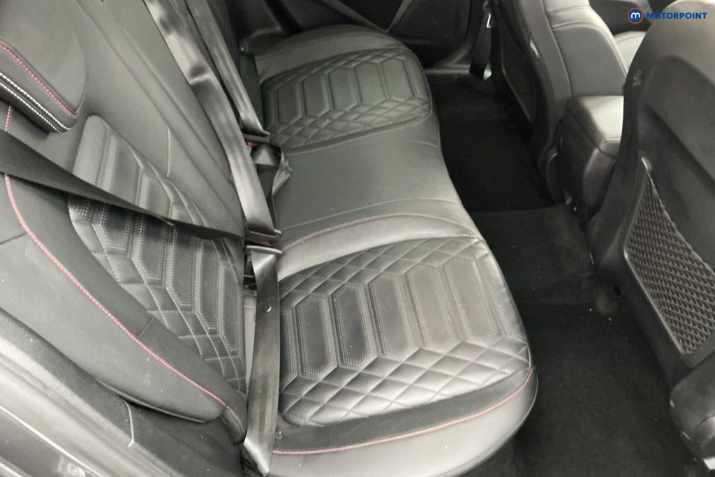 Used Ford Focus 2023 for sale - 76782673: Photo 12