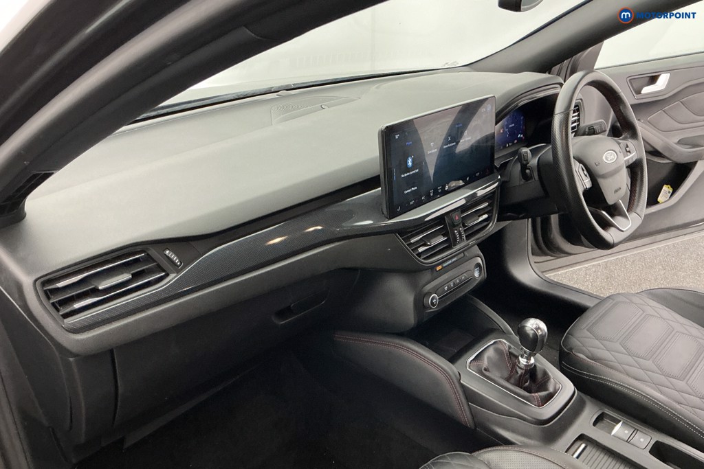 Used Ford Focus 2023 for sale - 76782673: Photo 16