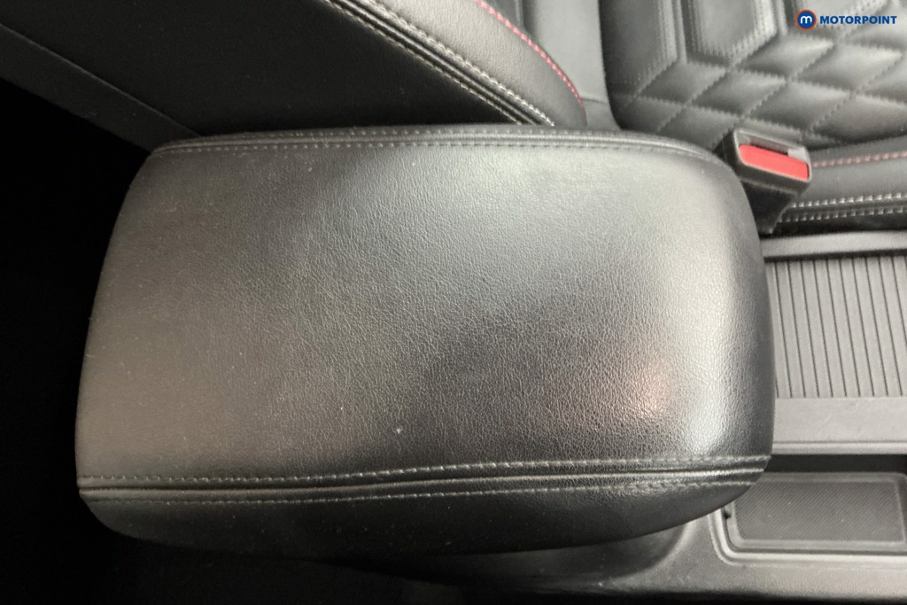 Used Ford Focus 2023 for sale - 76782673: Photo 20