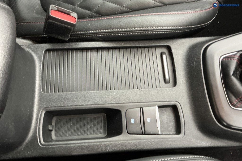 Used Ford Focus 2023 for sale - 76782673: Photo 21