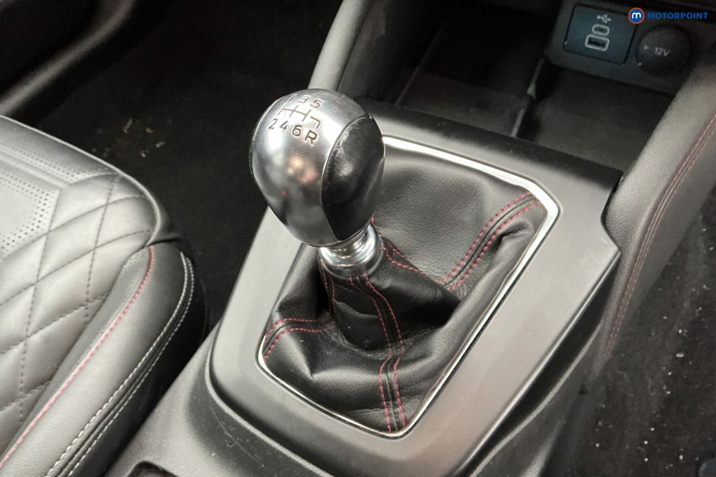 Used Ford Focus 2023 for sale - 76782673: Photo 22