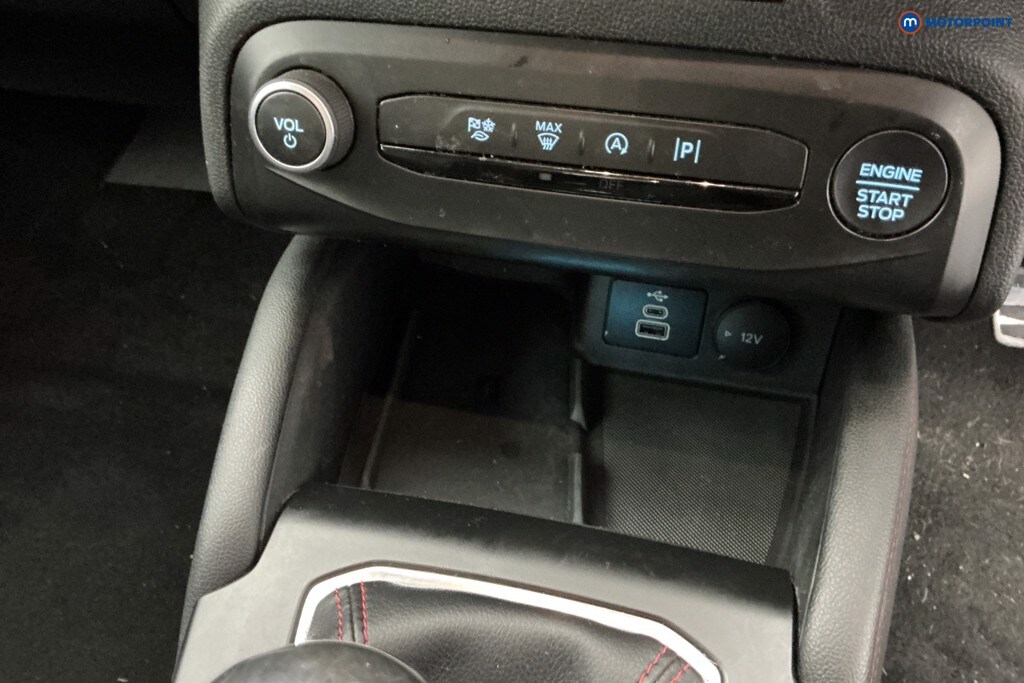 Used Ford Focus 2023 for sale - 76782673: Photo 23