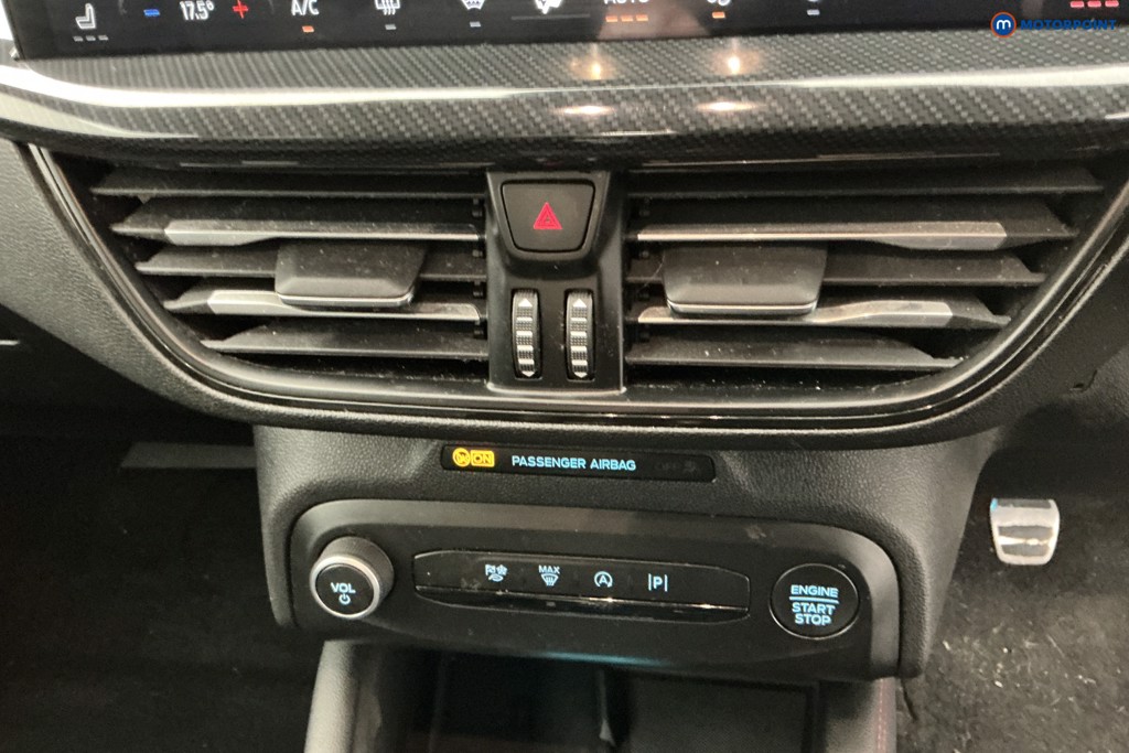 Used Ford Focus 2023 for sale - 76782673: Photo 24