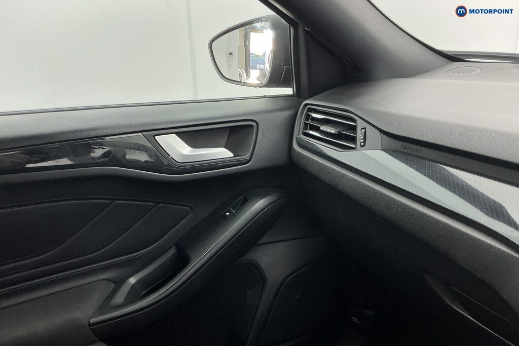 Used Ford Focus 2023 for sale - 76782673: Photo 25