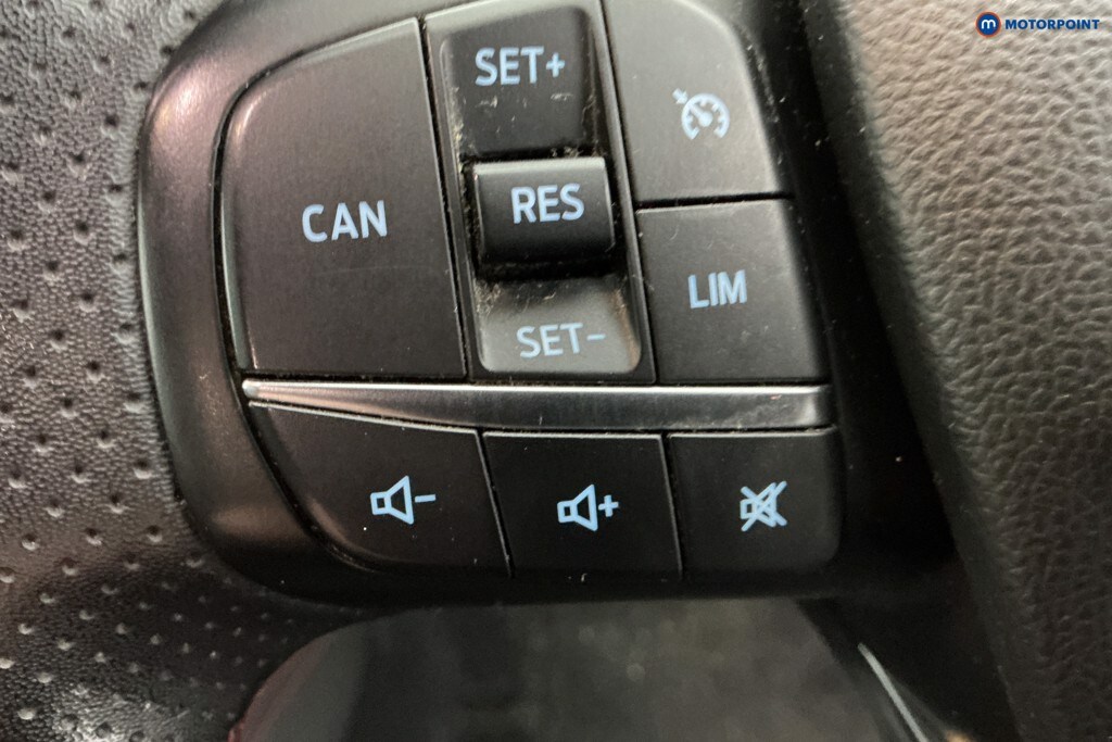 Used Ford Focus 2023 for sale - 76782673: Photo 26