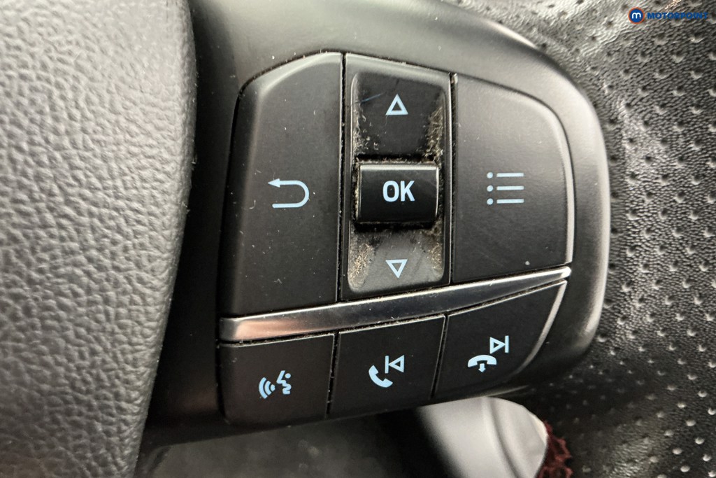 Used Ford Focus 2023 for sale - 76782673: Photo 27