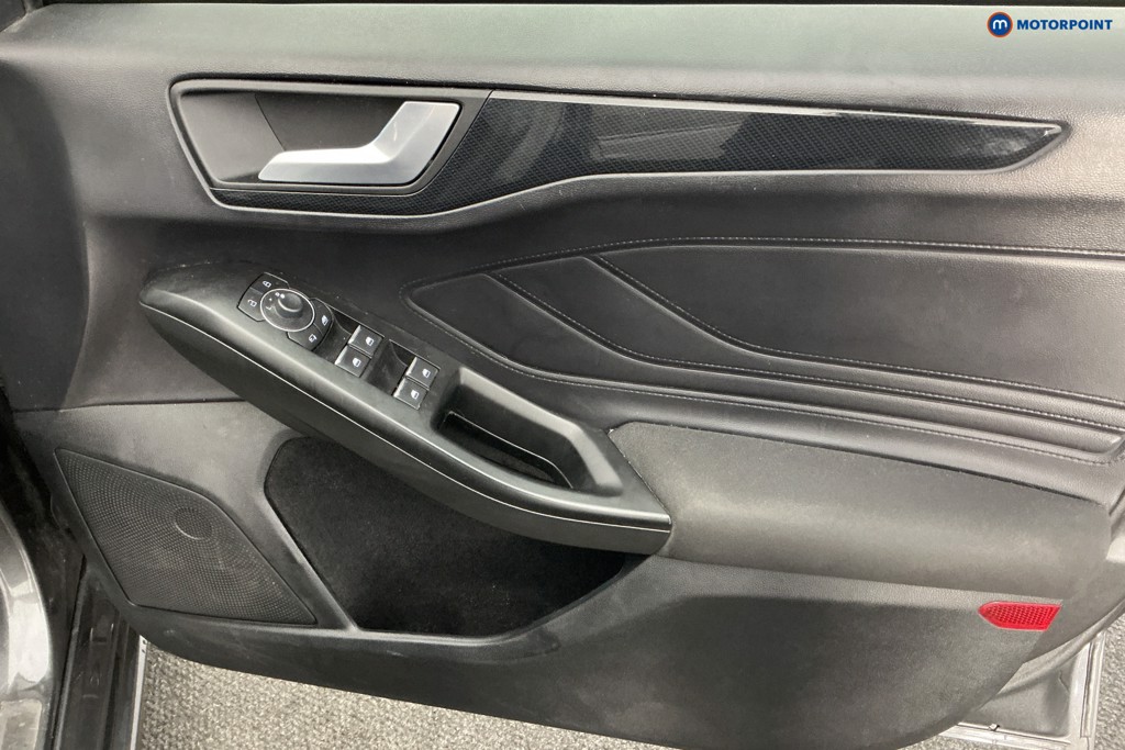 Used Ford Focus 2023 for sale - 76782673: Photo 29