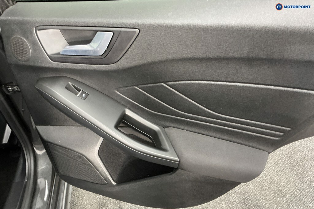 Used Ford Focus 2023 for sale - 76782673: Photo 31