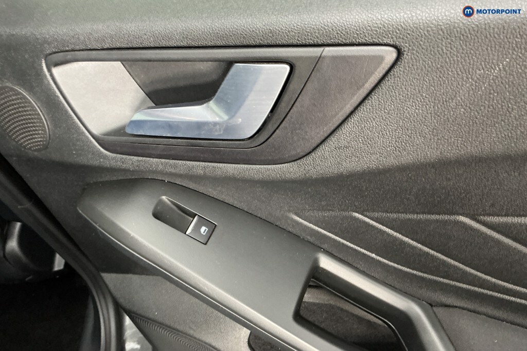 Used Ford Focus 2023 for sale - 76782673: Photo 32