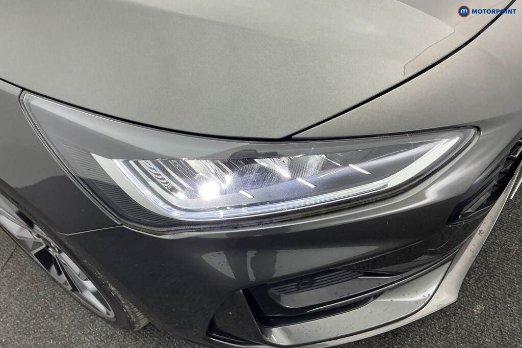 Used Ford Focus 2023 for sale - 76782673: Photo 33