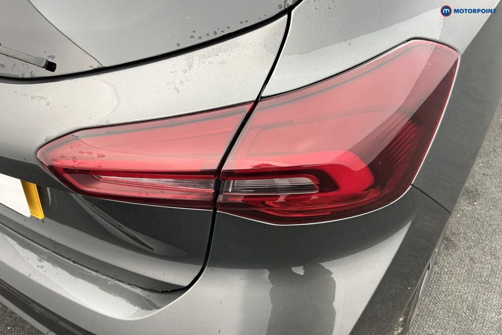 Used Ford Focus 2023 for sale - 76782673: Photo 37