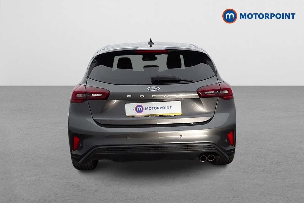 Used Ford Focus 2023 for sale - 76782673: Photo 6