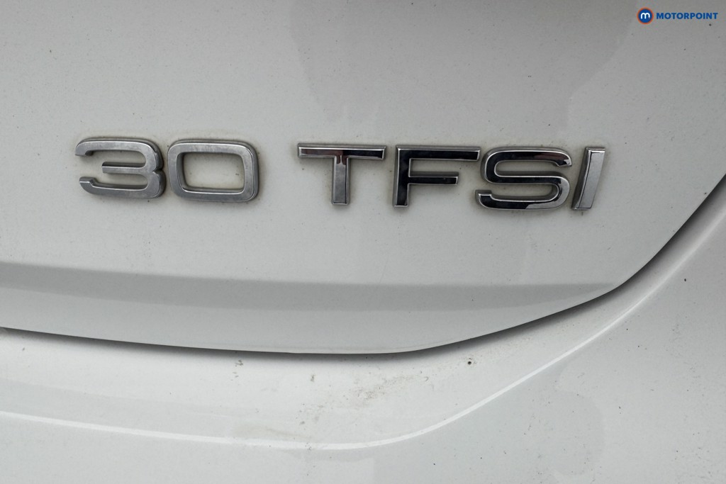 Vehicle 39
