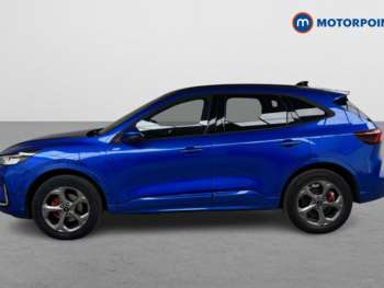 Used Ford Kuga 2024 for sale - 75044240: Photo