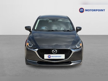Used Mazda Mazda2 2023 for sale - 79421548: Photo