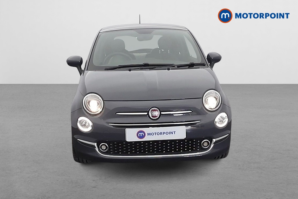 Used Fiat 500 2019 for sale - 78166549: Photo 2