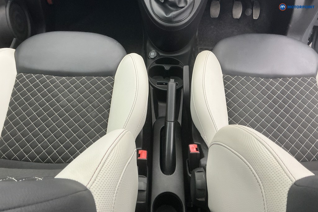 Used Fiat 500 2019 for sale - 78166549: Photo 20