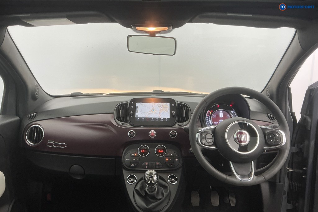 Used Fiat 500 2019 for sale - 78166549: Photo 22