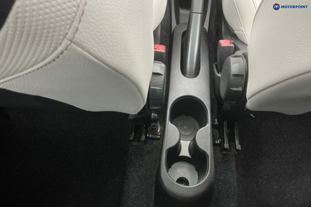 Used Fiat 500 2019 for sale - 78166549: Photo 23