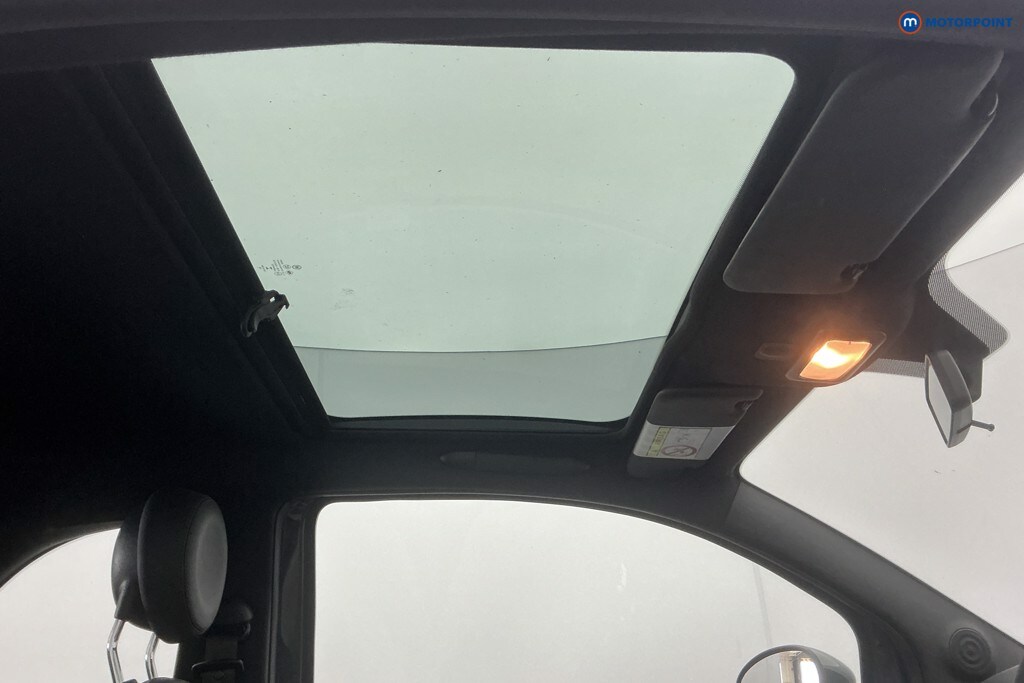 Used Fiat 500 2019 for sale - 78166549: Photo 24