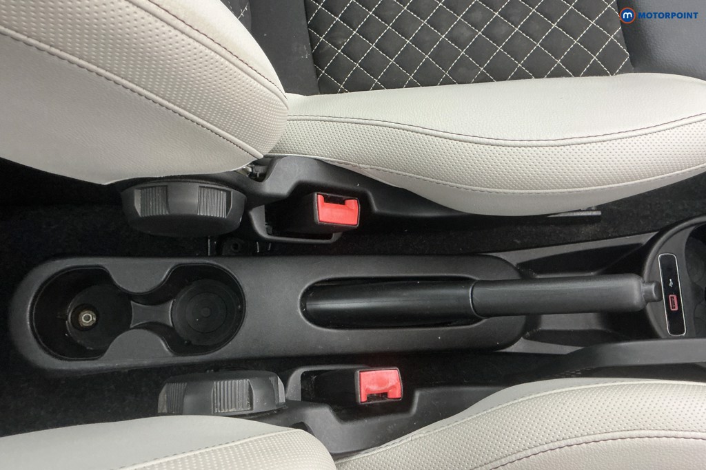 Used Fiat 500 2019 for sale - 78166549: Photo 25