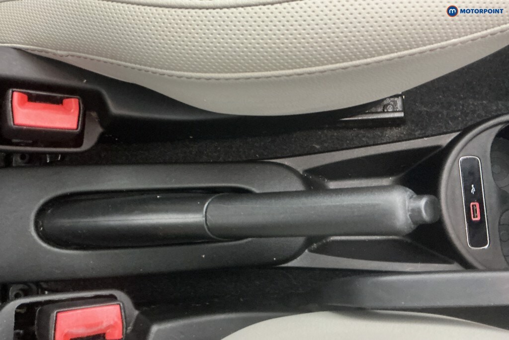 Used Fiat 500 2019 for sale - 78166549: Photo 26