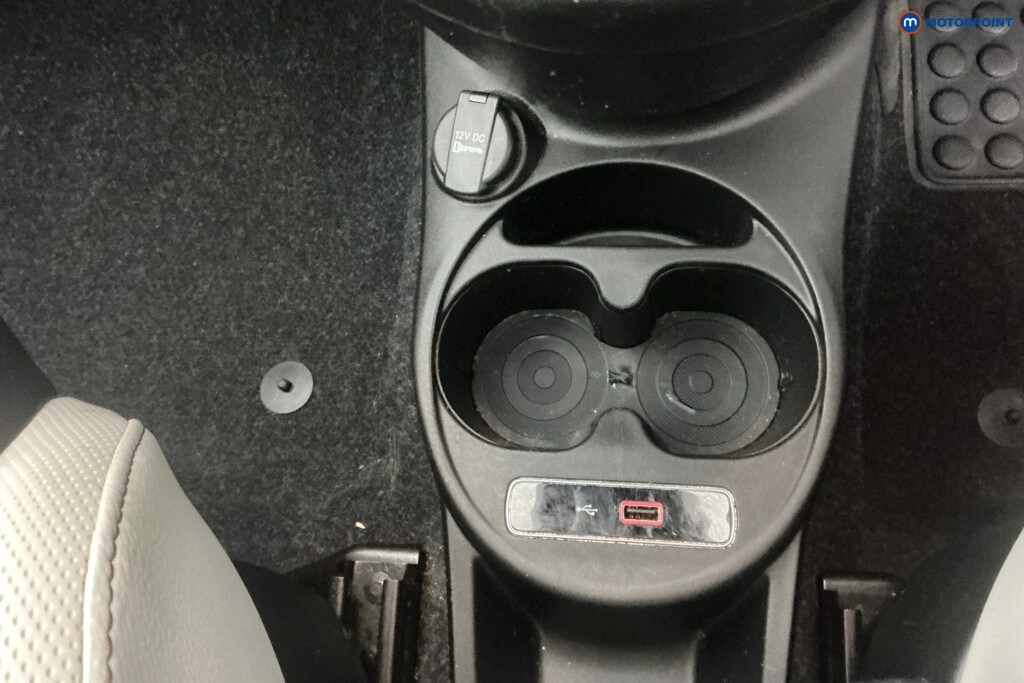 Used Fiat 500 2019 for sale - 78166549: Photo 27