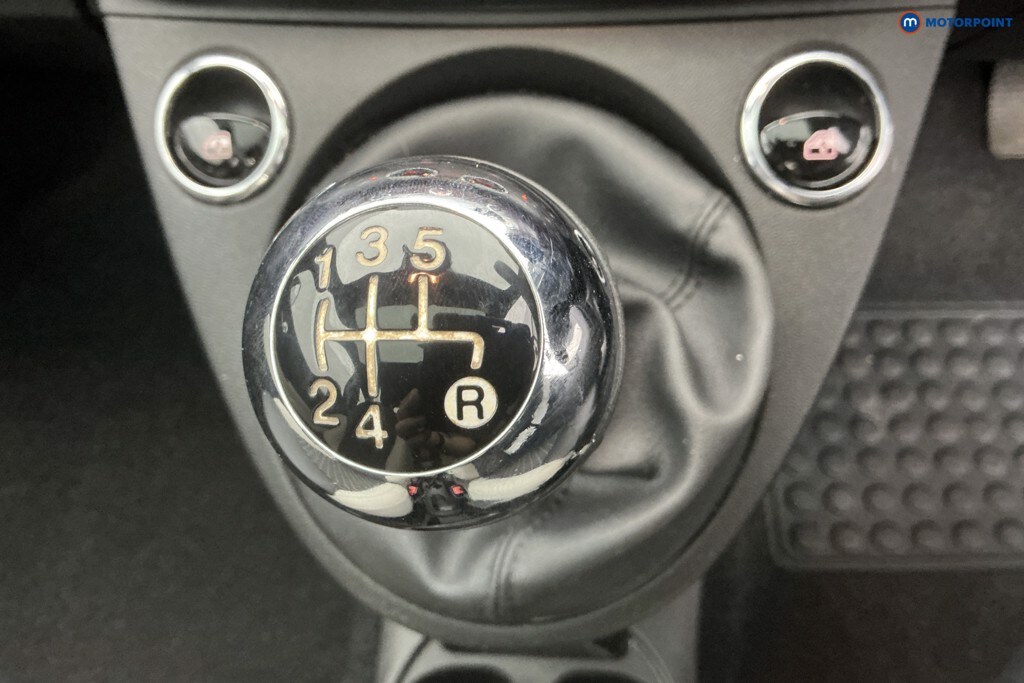 Used Fiat 500 2019 for sale - 78166549: Photo 28