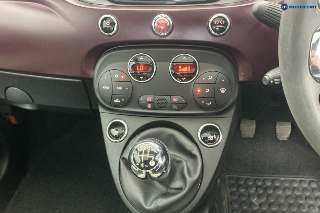 Used Fiat 500 2019 for sale - 78166549: Photo 30