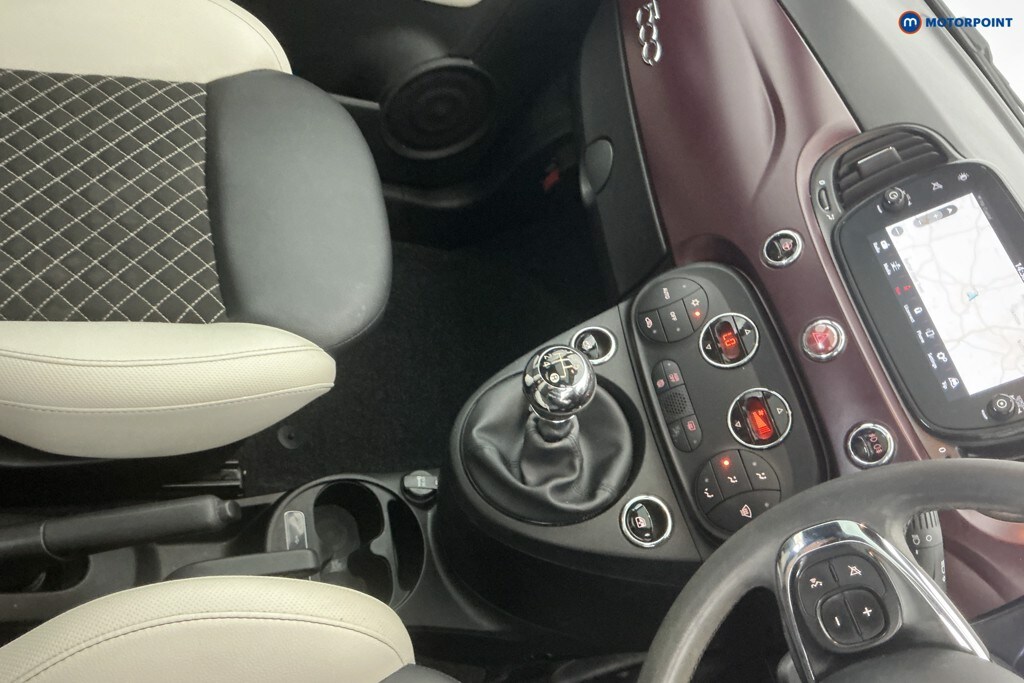 Used Fiat 500 2019 for sale - 78166549: Photo 31