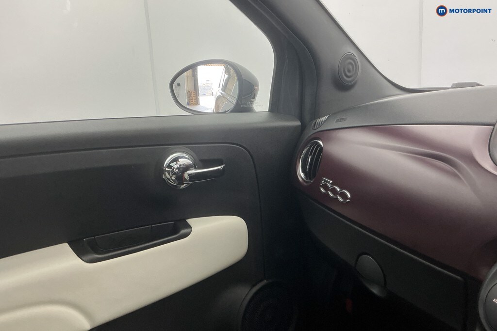 Used Fiat 500 2019 for sale - 78166549: Photo 32