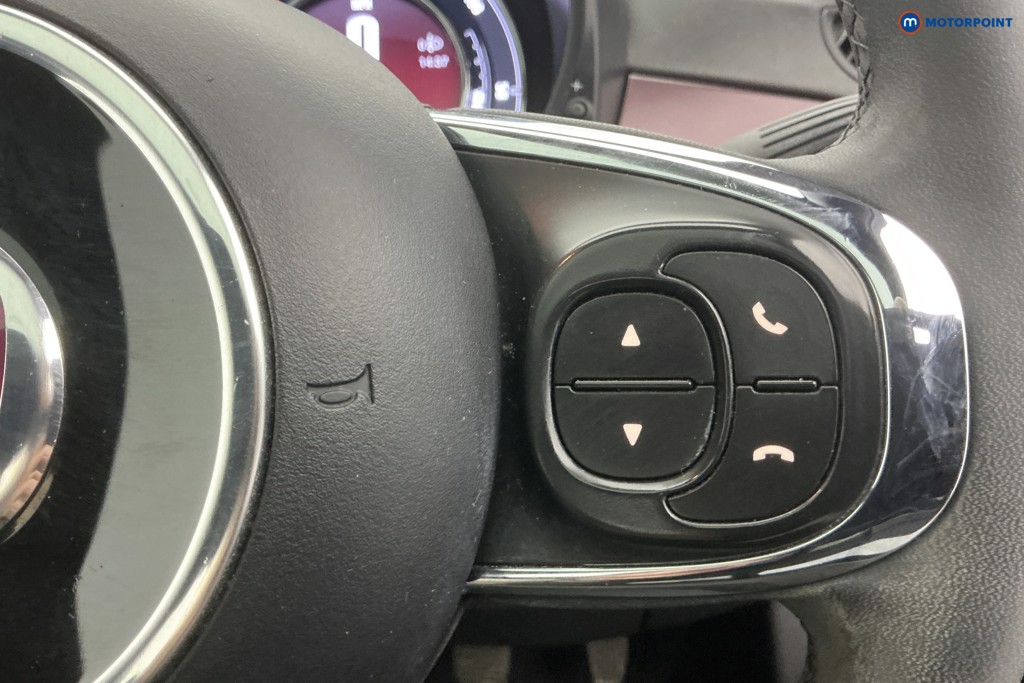 Used Fiat 500 2019 for sale - 78166549: Photo 34