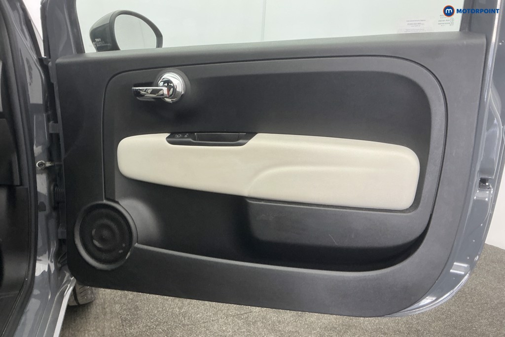 Used Fiat 500 2019 for sale - 78166549: Photo 36