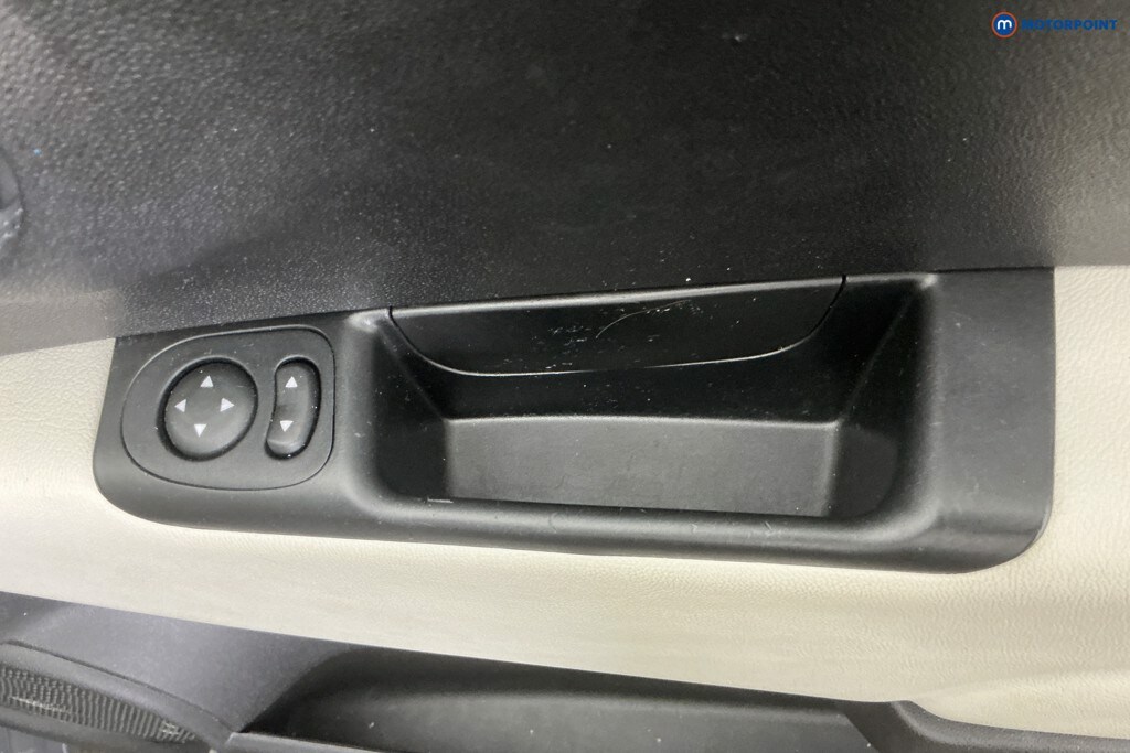 Used Fiat 500 2019 for sale - 78166549: Photo 37