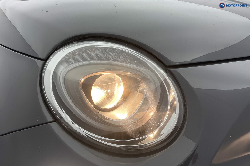 Used Fiat 500 2019 for sale - 78166549: Photo 39