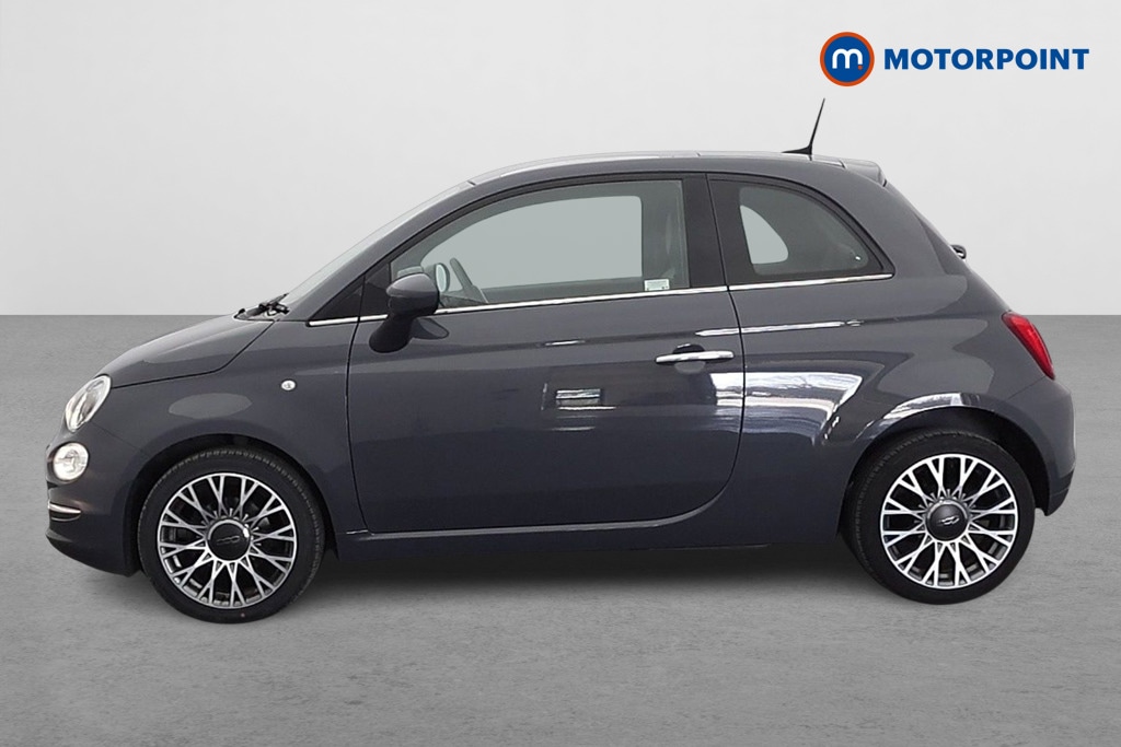 Used Fiat 500 2019 for sale - 78166549: Photo 4