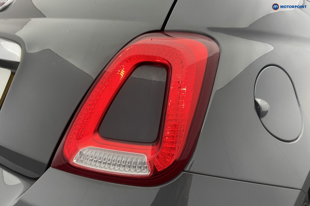 Used Fiat 500 2019 for sale - 78166549: Photo 40