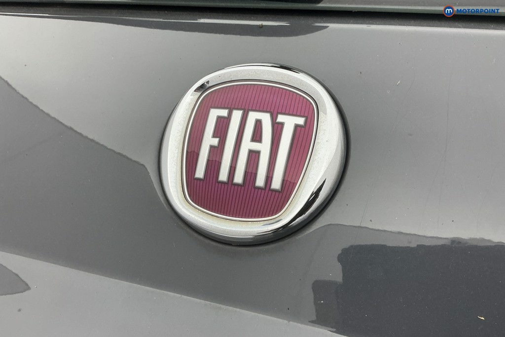 Used Fiat 500 2019 for sale - 78166549: Photo 41