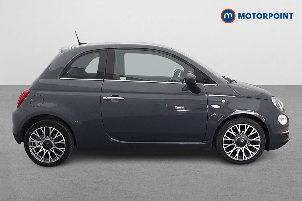Used Fiat 500 2019 for sale - 78166549: Photo 8