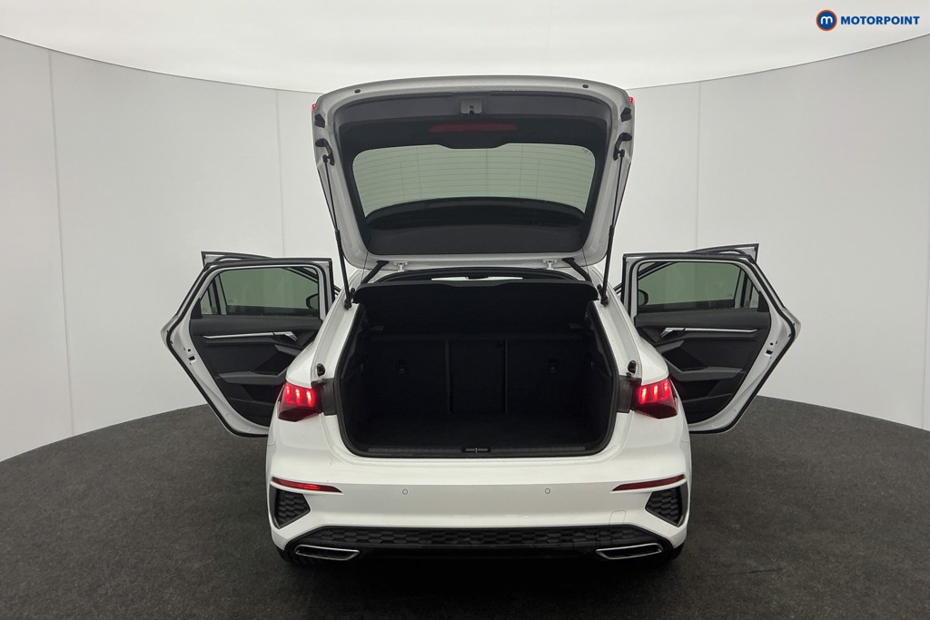 Used Audi A3 2021 for sale - 77592951: Photo 11