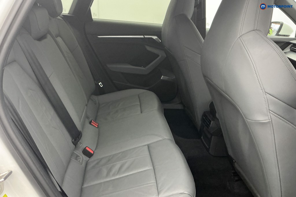 Used Audi A3 2021 for sale - 77592951: Photo 15