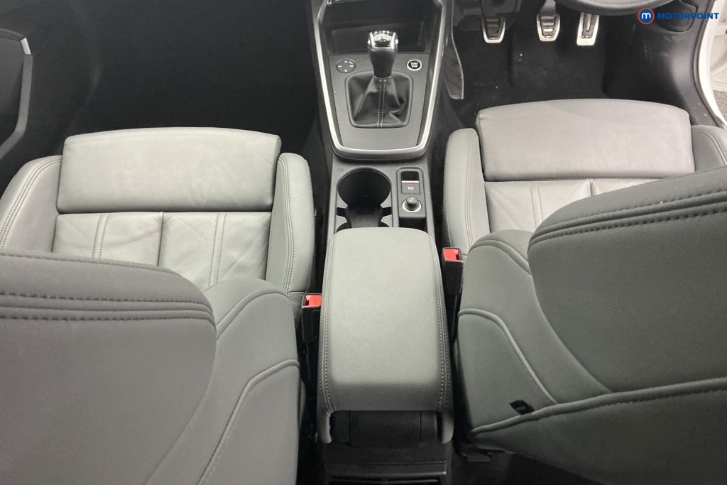 Used Audi A3 2021 for sale - 77592951: Photo 22