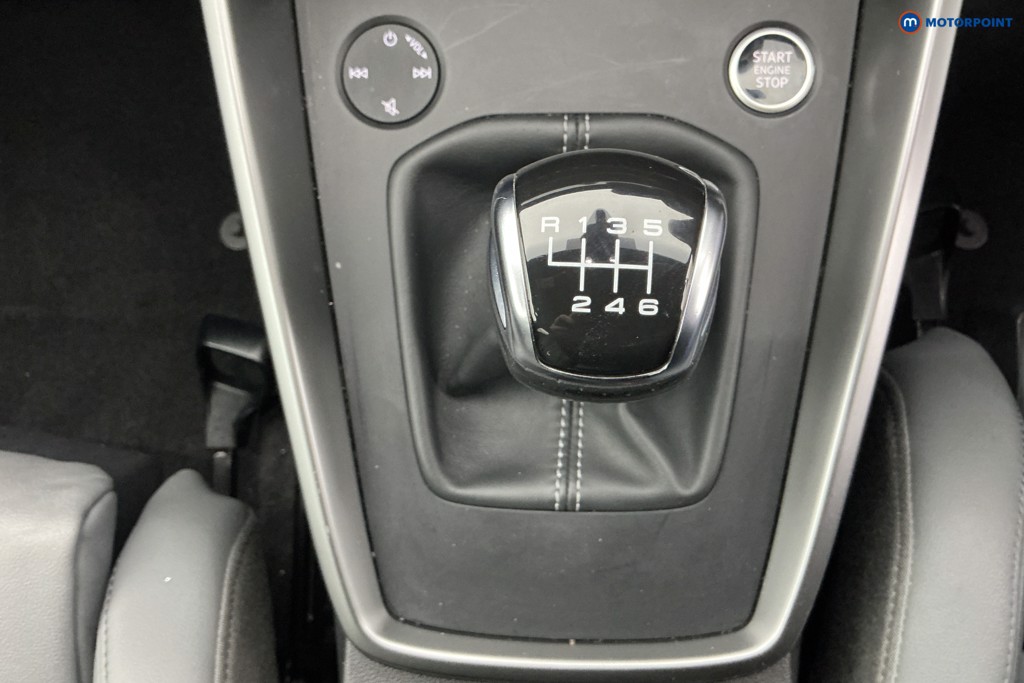 Used Audi A3 2021 for sale - 77592951: Photo 26