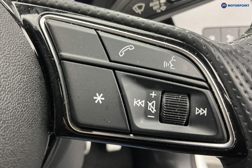 Used Audi A3 2021 for sale - 77592951: Photo 30