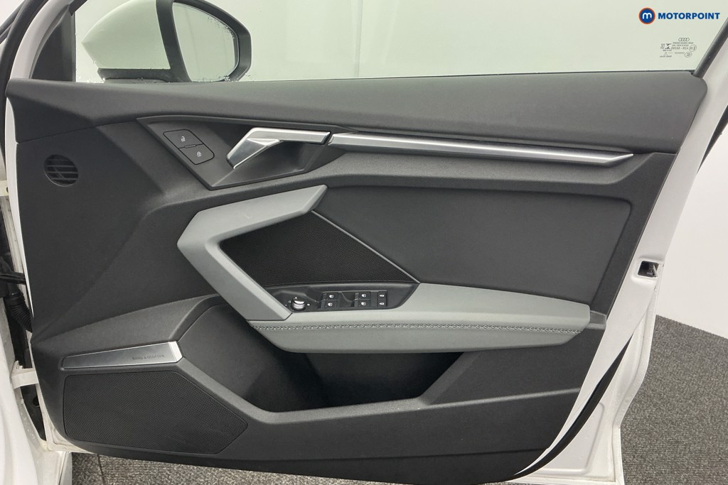 Used Audi A3 2021 for sale - 77592951: Photo 32