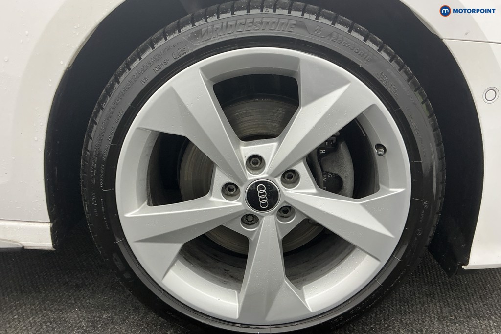 Used Audi A3 2021 for sale - 77592951: Photo 51