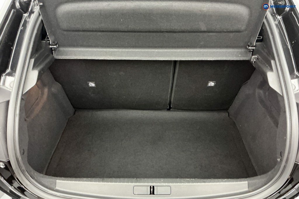Used Vauxhall Corsa 2023 for sale - 76322697: Photo 11