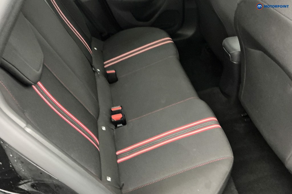 Used Vauxhall Corsa 2023 for sale - 76322697: Photo 12